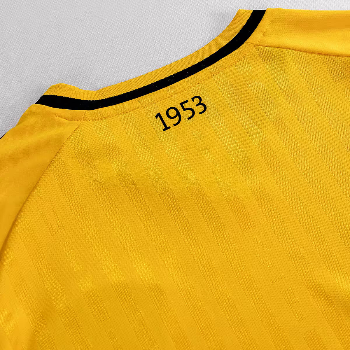 Dynamo Dresden 2026/27 Heimtrikot | JAKO
