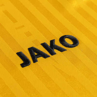 Dynamo Dresden 2026/27 Heimtrikot | JAKO