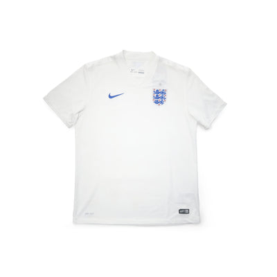 England 2014 Heimtrikot | Nike