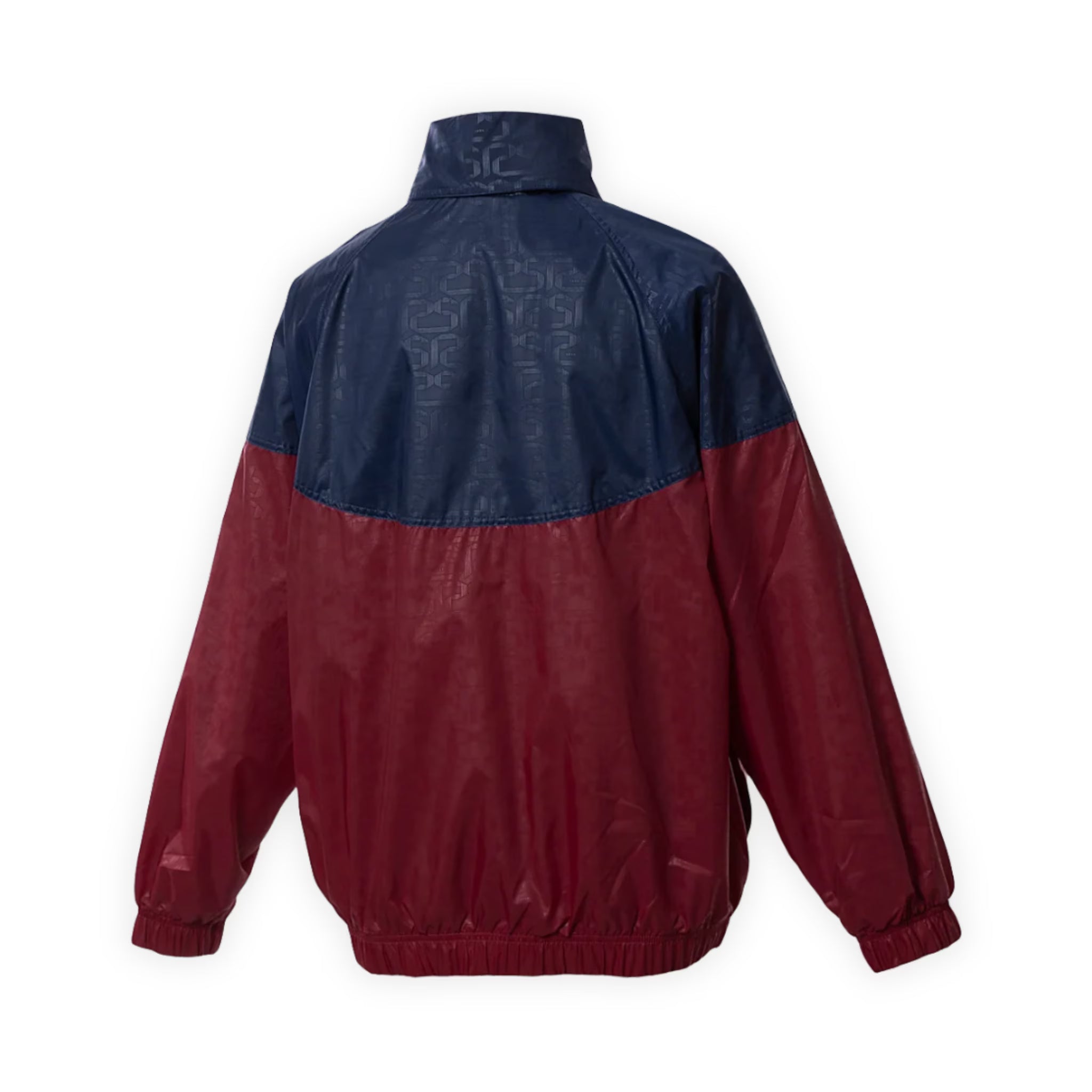FC Barcelona 2024/25 Windrunner Jacket | Nike