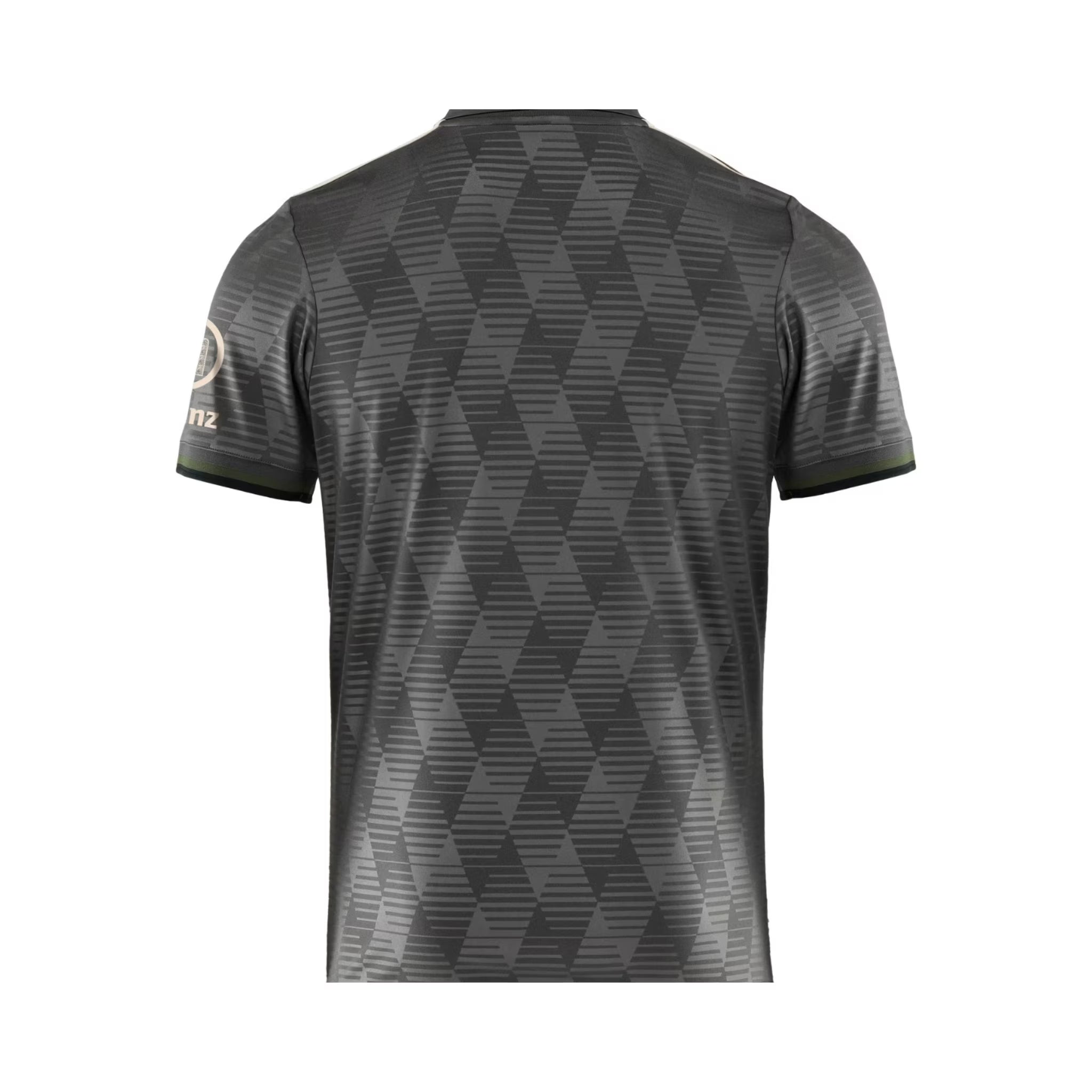 FC Bayern München 2024/25 Wiesn Trikot | adidas
