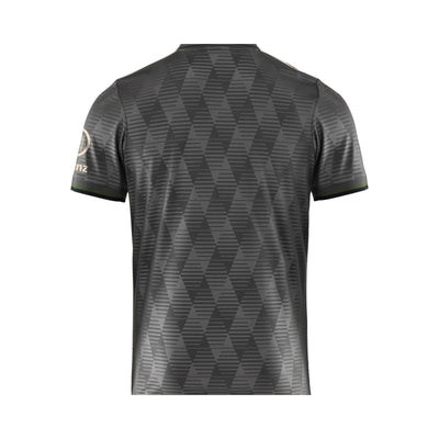 FC Bayern München 2024/25 Wiesn Trikot | adidas