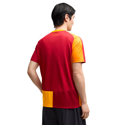 Galatasaray 2026/27 Maillot Domicile | PUMA