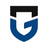 Gamba Osaka logo