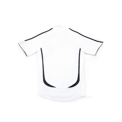 Germany 2006 Home Shirt | adidas