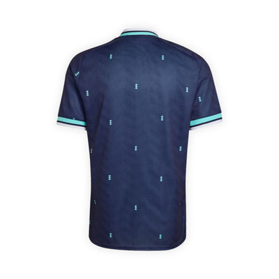 Germany 2026 Away Shirt | adidas
