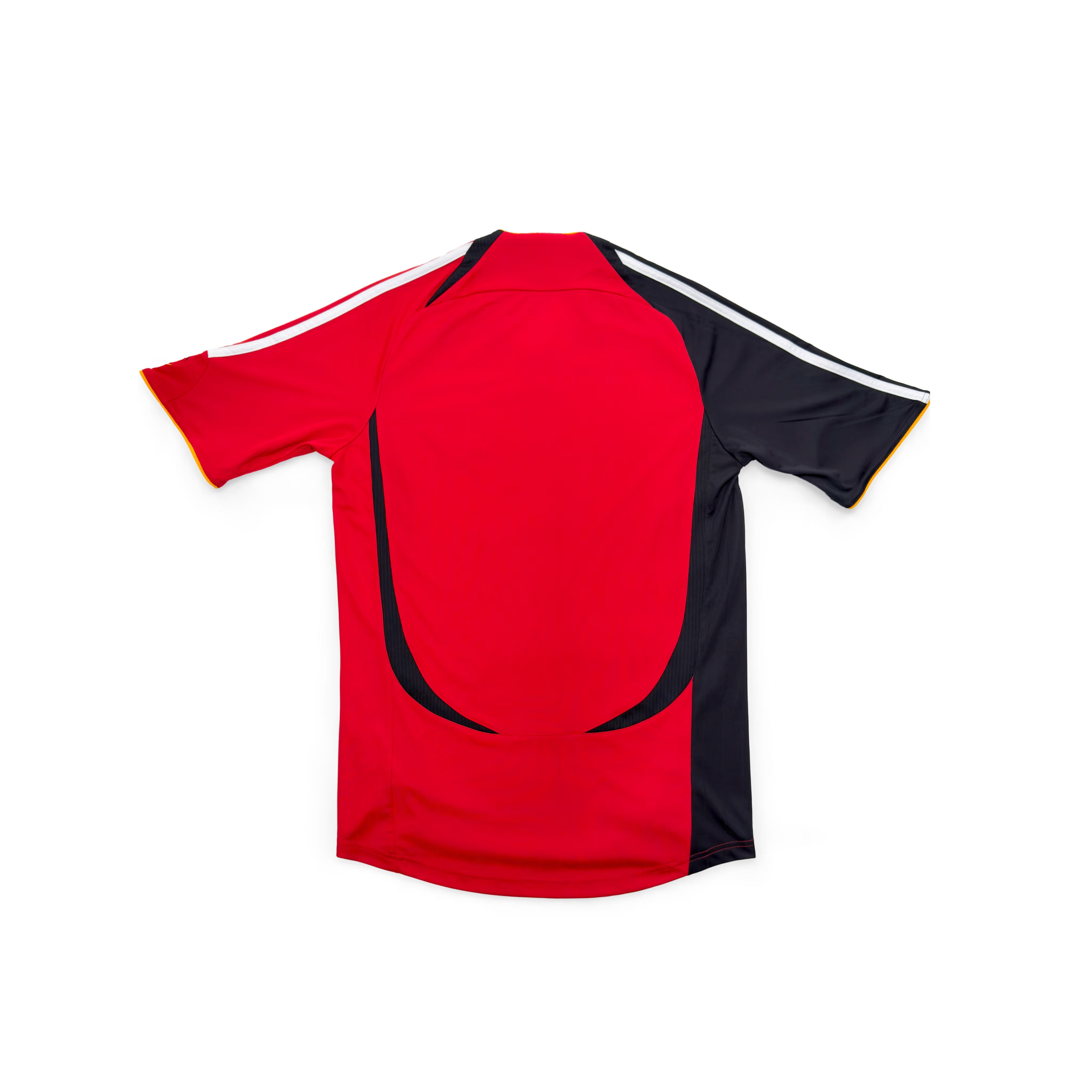 Germany 2006 Away Shirt | adidas