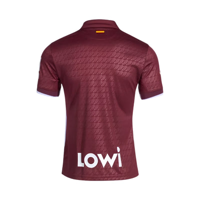 Getafe 2026/27 Maillot Extérieur | JOMA
