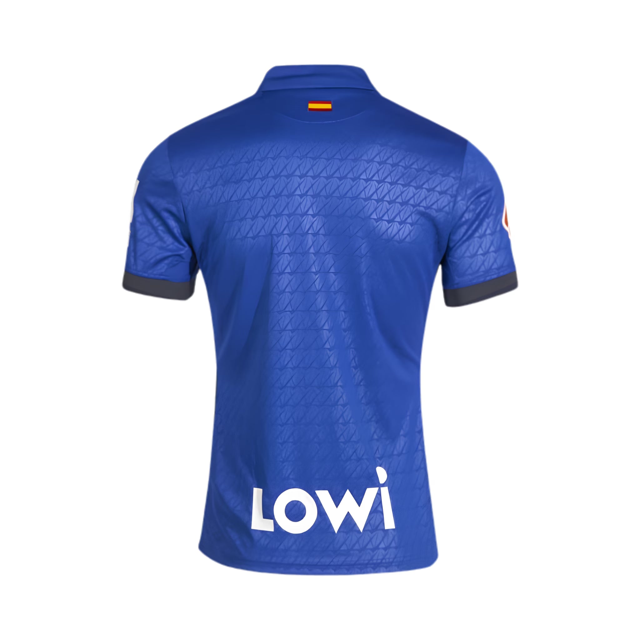 Getafe 2026/27 Maillot Domicile | JOMA