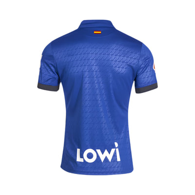 Getafe 2026/27 Maillot Domicile | JOMA
