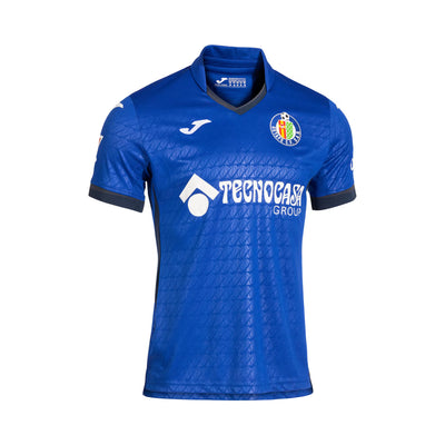 Getafe 2026/27 Maillot Domicile | JOMA