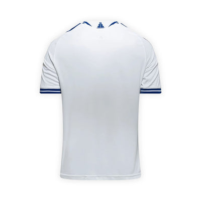 Griechenland 2026 Heimtrikot | adidas