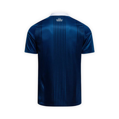 Greece 2026 Away Shirt | adidas