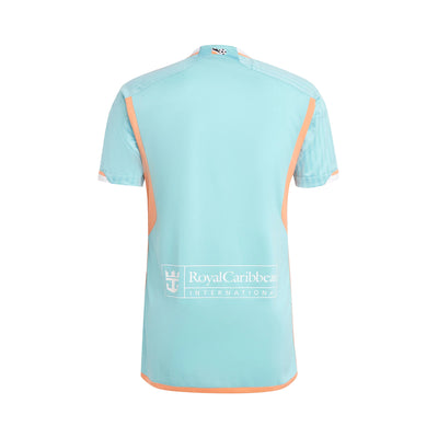 Inter Miami 2024 Maglia Authentic Third | adidas
