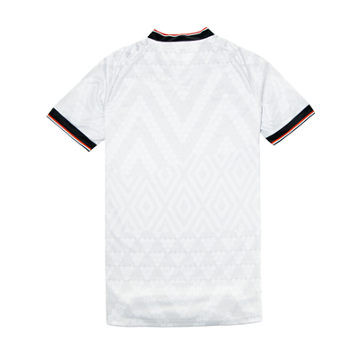 Irak 2026 Heimtrikot | JAKO