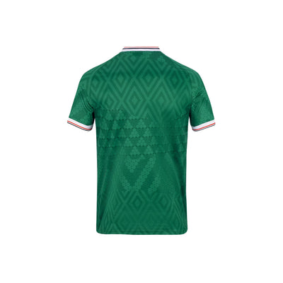 Iraq 2026 Away Shirt | JAKO