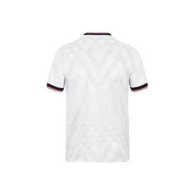 Irak 2026 Heimtrikot | JAKO