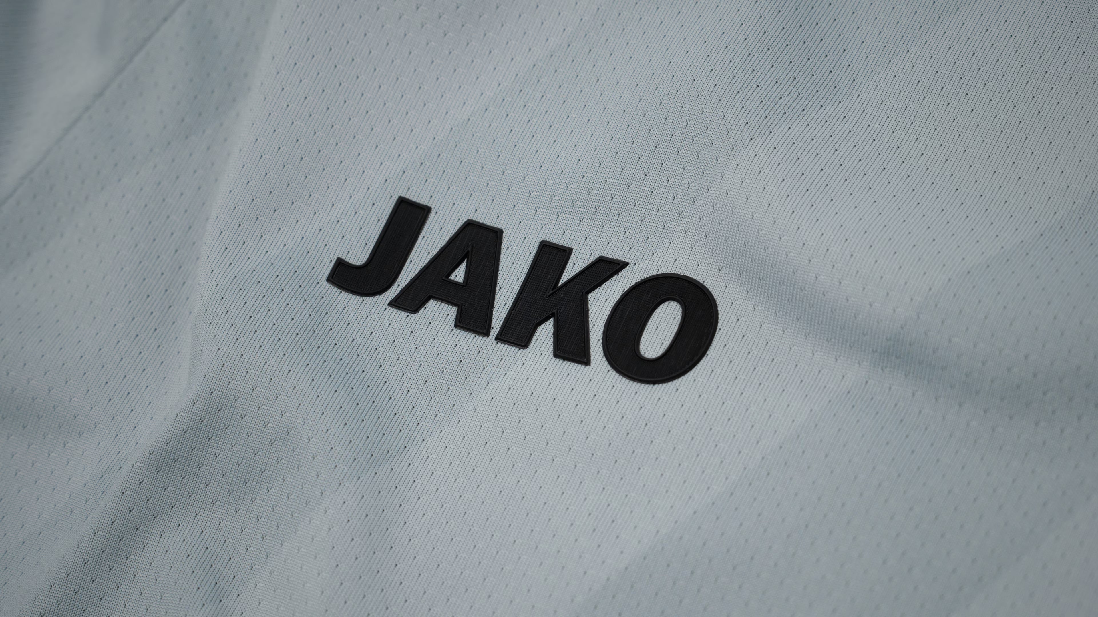 Official EA7 Emporio Armani SSC Napoli football shirt — where Italian luxury meets Serie A
