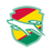 JEF United logo