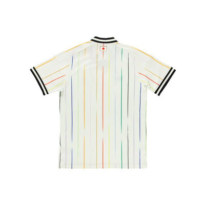 Japan 2026 Auswärtstrikot | adidas