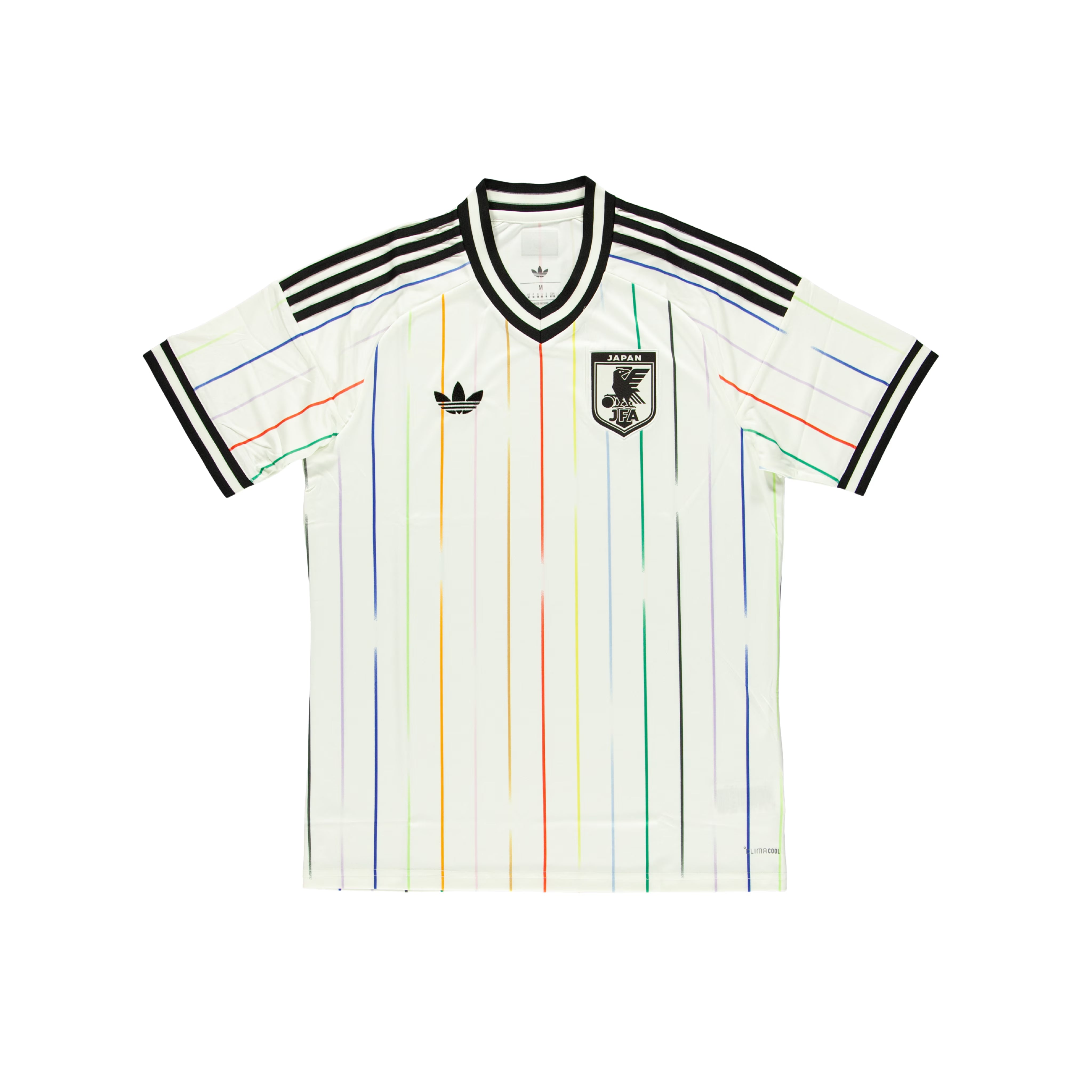 Japan 2026 Auswärtstrikot | adidas