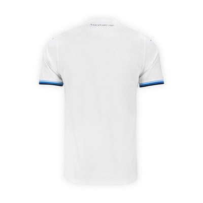 Lazio 2024/25 Anniversary-Trikot | Mizuno