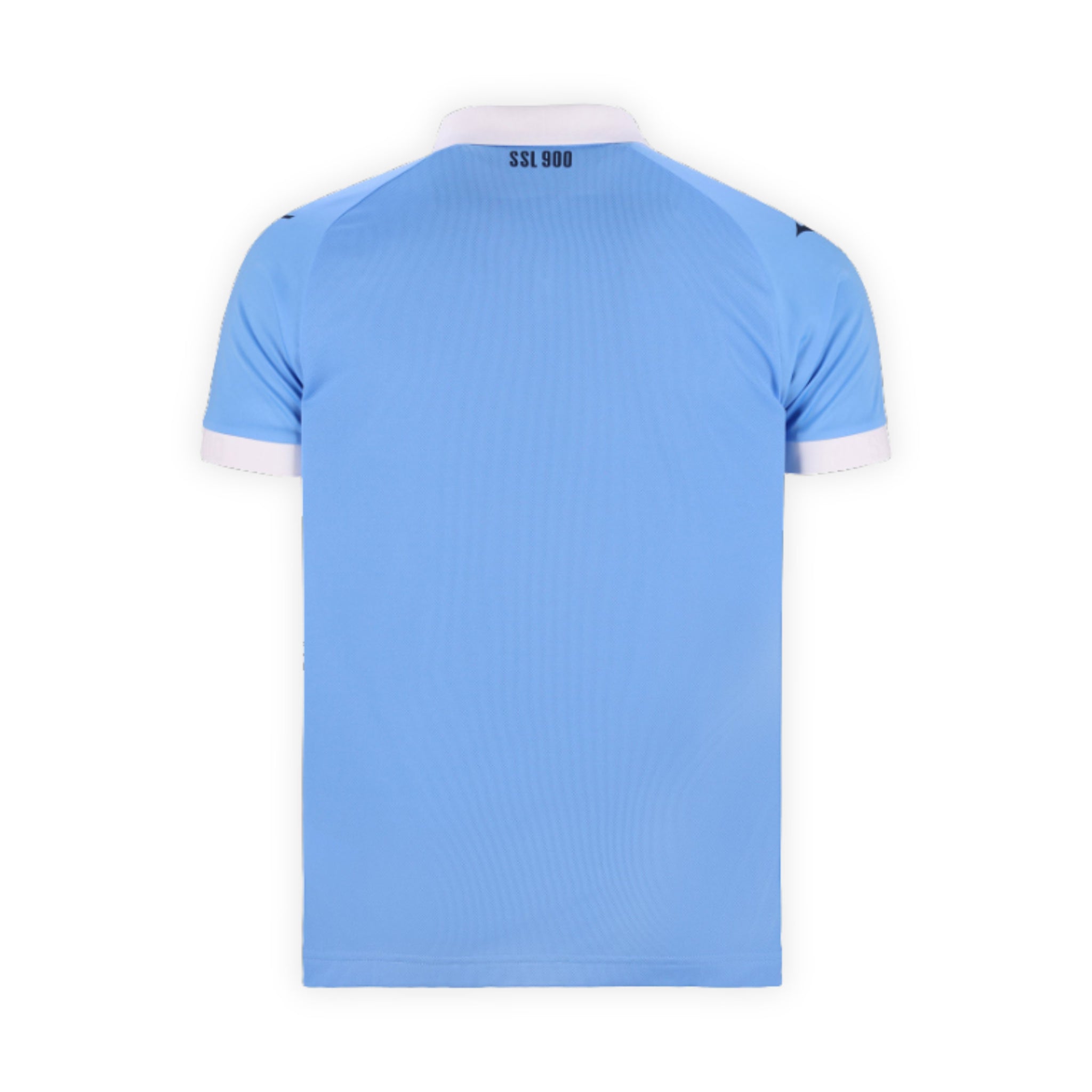 Lazio 2026/27 Heimtrikot | Mizuno