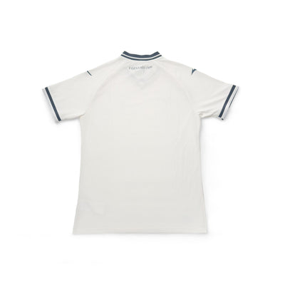 Lazio 2025/26 Auswärtstrikot | Mizuno