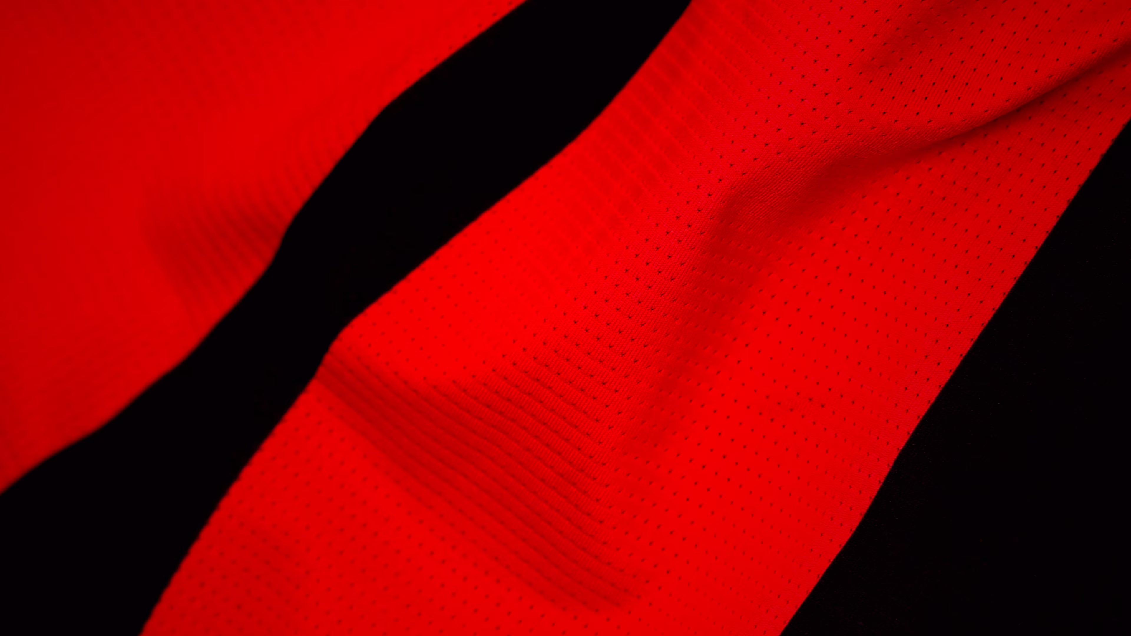 Official Le Coq Sportif football shirt — over 140 years of French sporting heritage worn on the pitch