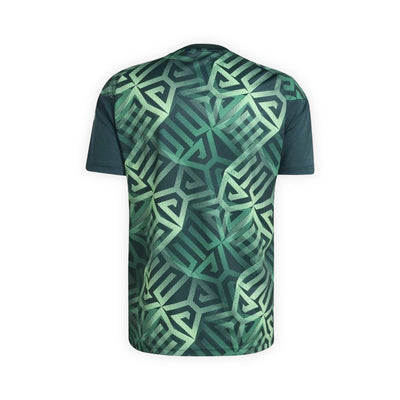 Mexiko 2026 Pre-Match Heimtrikot | Grün | adidas