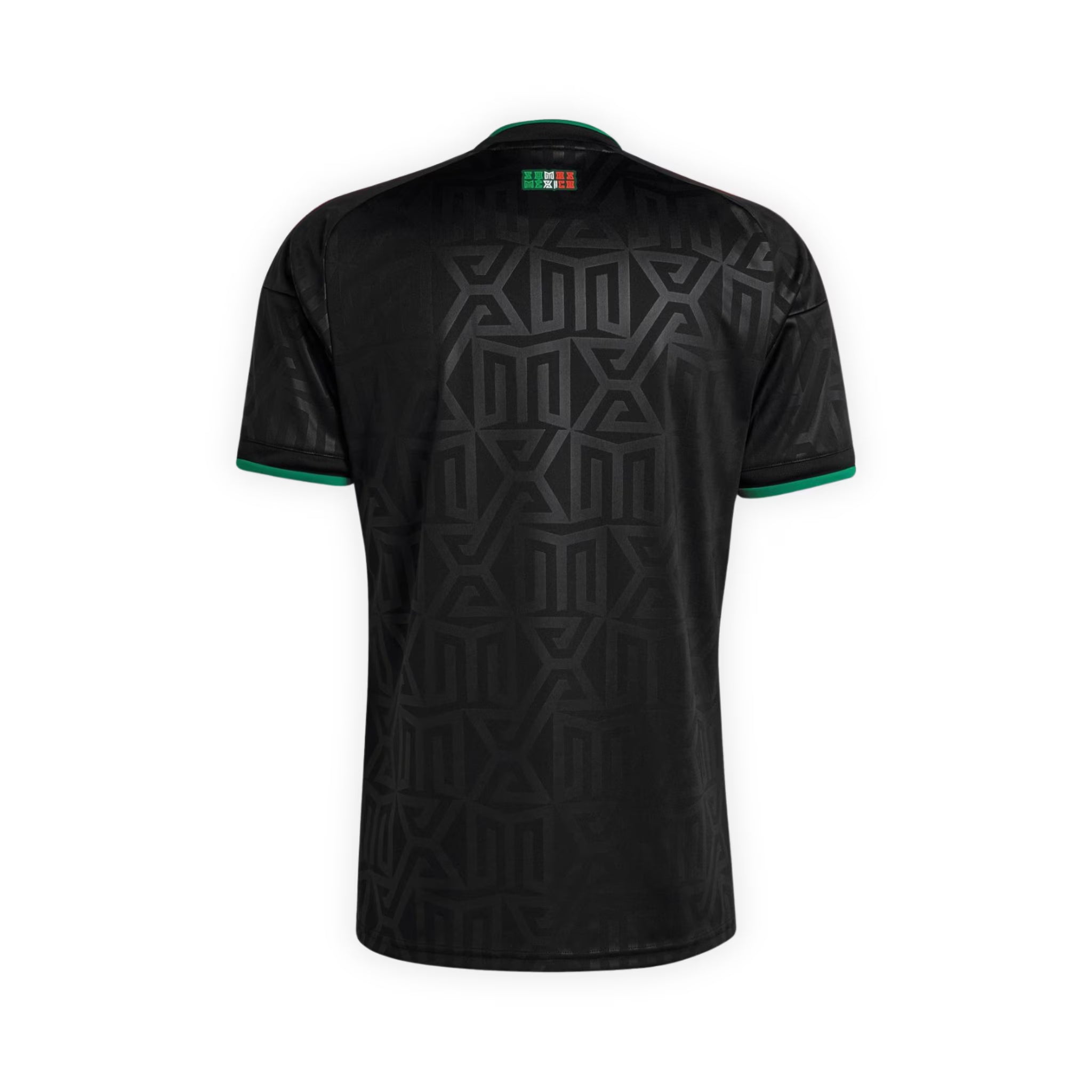 Mexiko 2026 Drittes Trikot | adidas