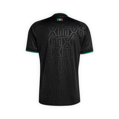 Mexiko 2026 Drittes Trikot | adidas