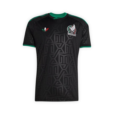 Mexiko 2026 Drittes Trikot | adidas