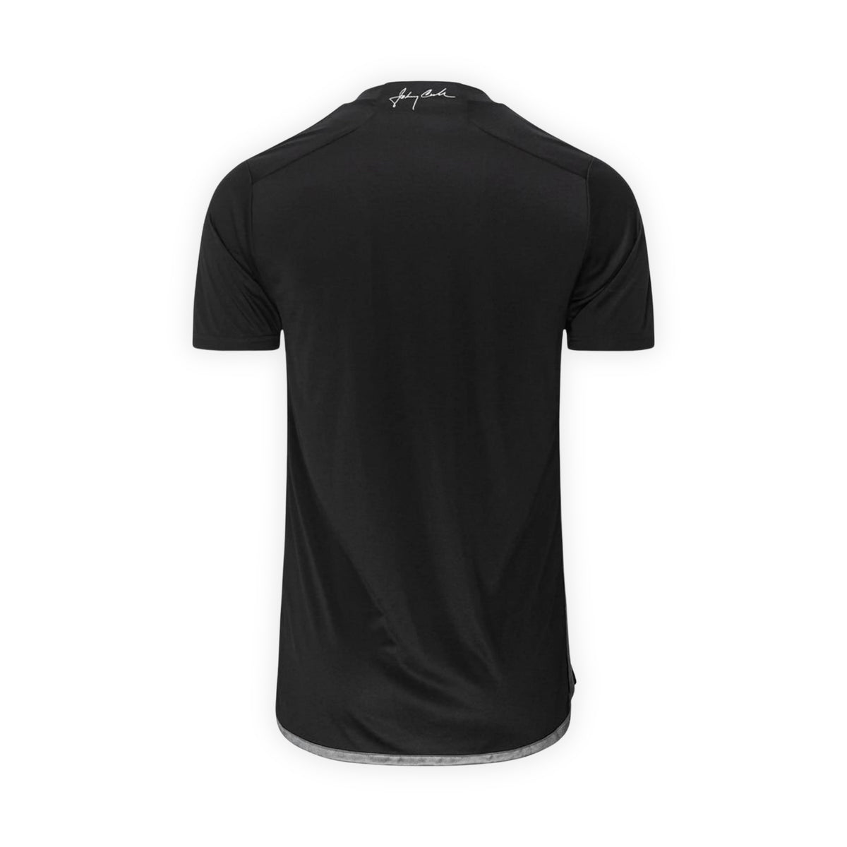 Nashville SC 2023-24 Away Shirt | adidas