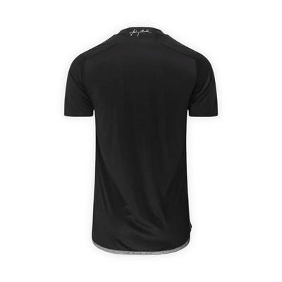 Nashville SC 2023-24 Away Shirt | adidas