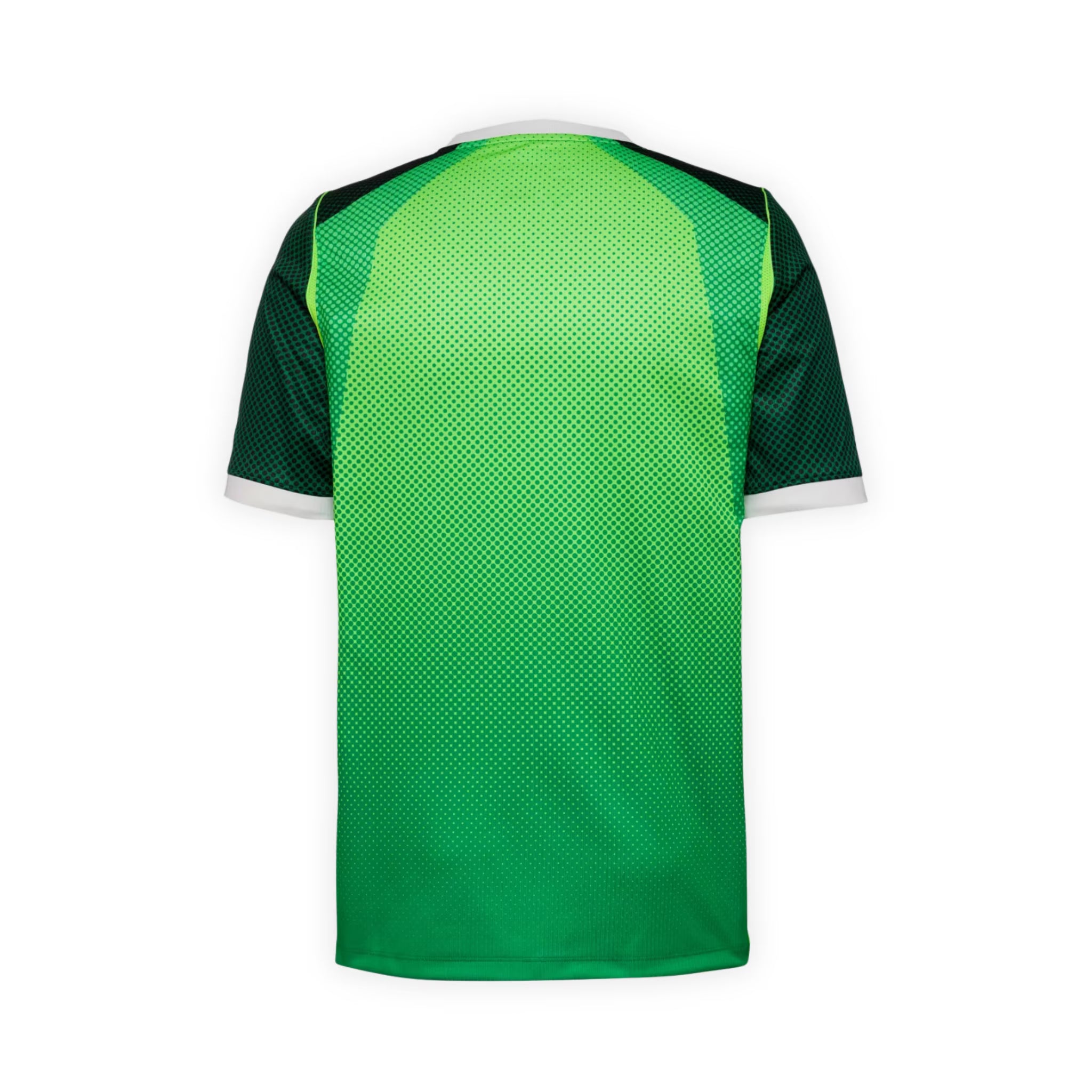 Nigeria 2026 Heimtrikot | Nike