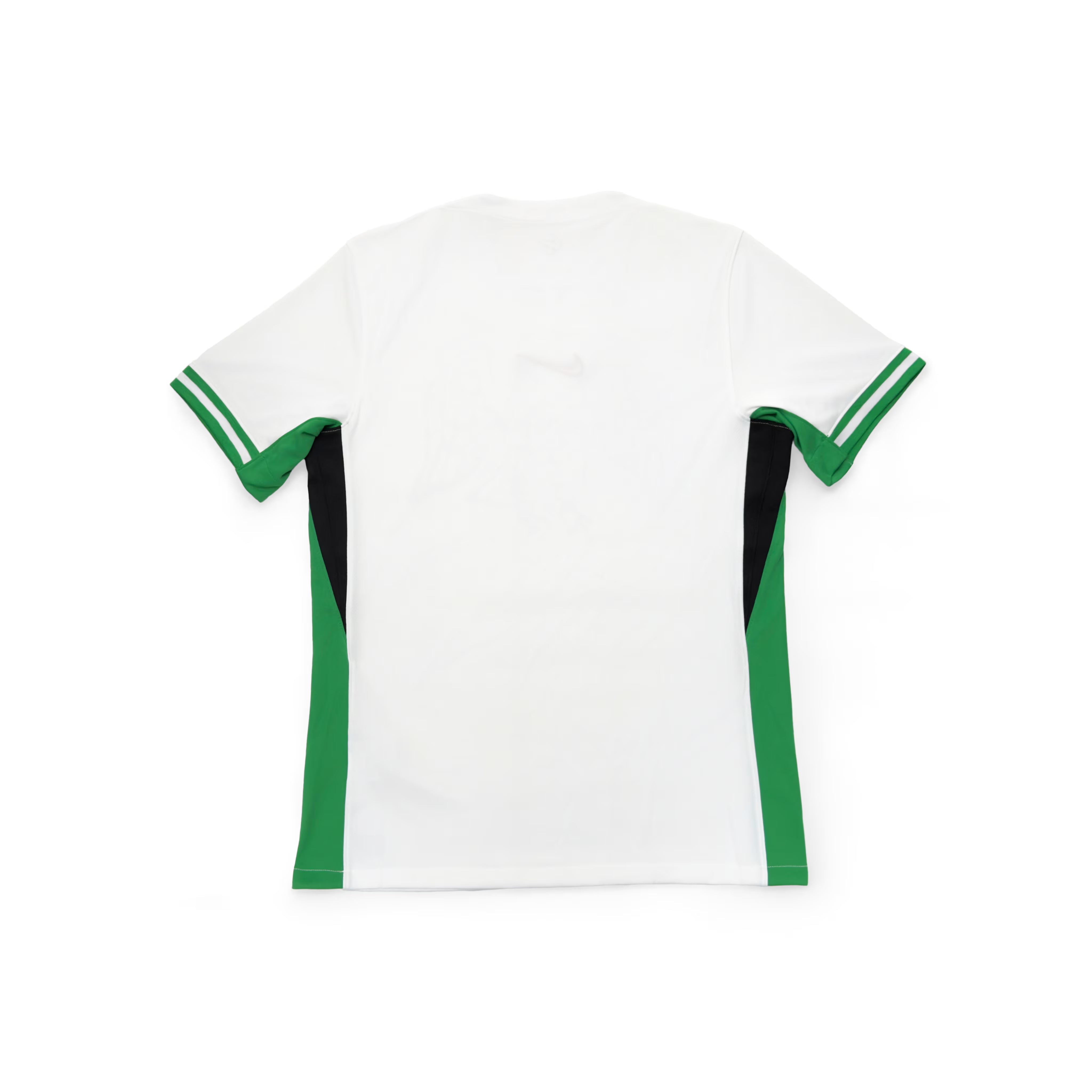 Nigeria 2024 Home Shirt | Nike