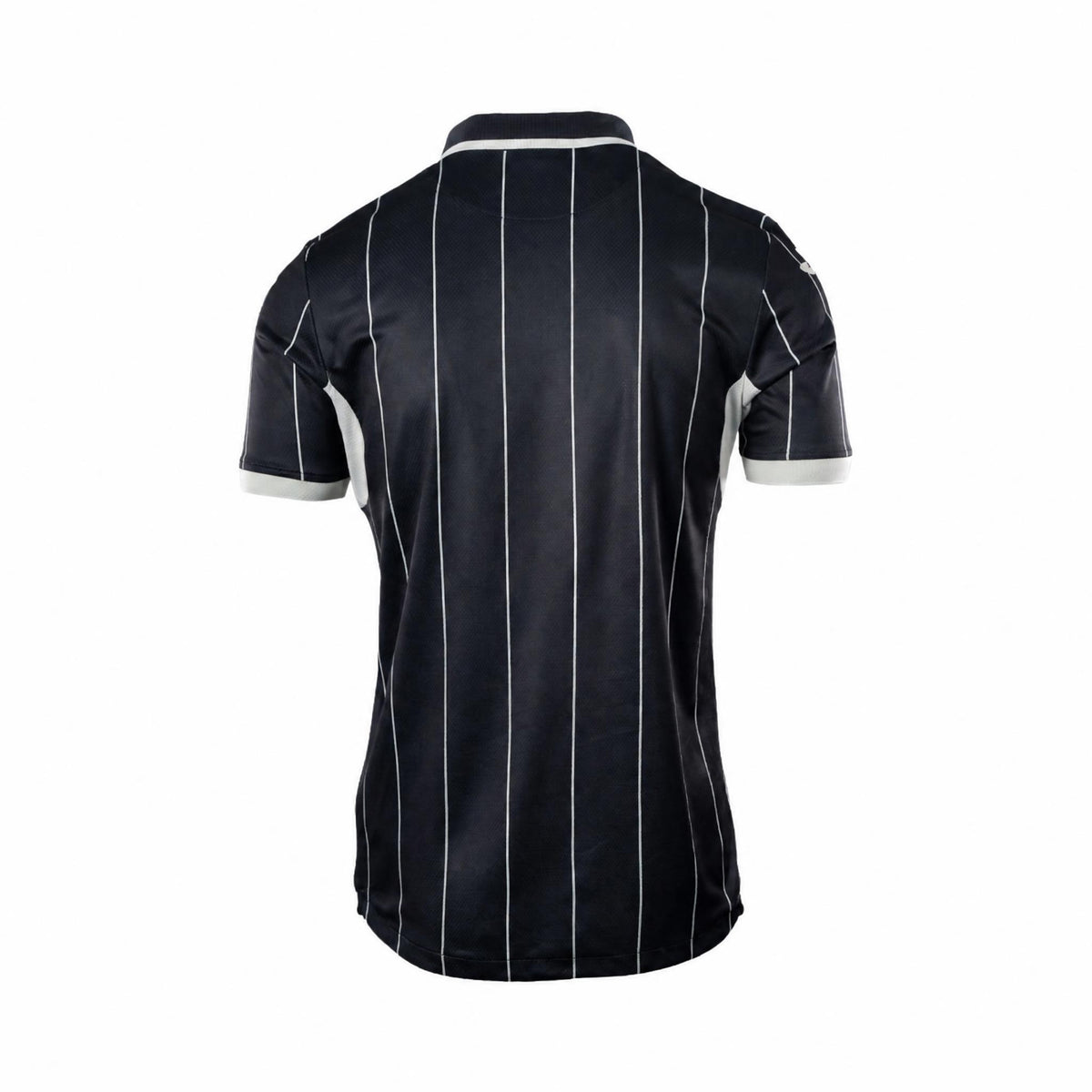 Norwich City 2026/27 Maglia Away (senza sponsor) | JOMA