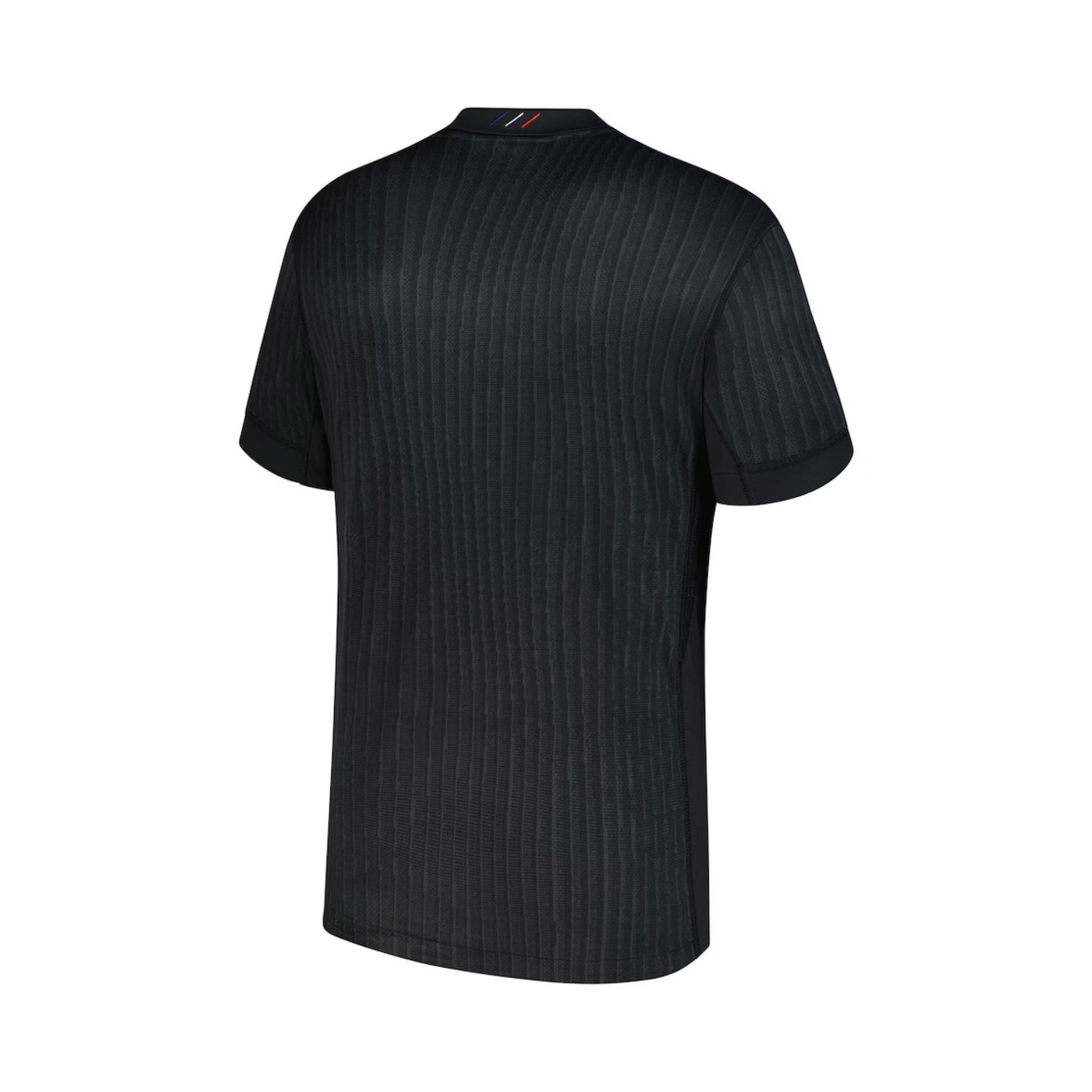 PSG 2025/26 Fourth Shirt | Nike
