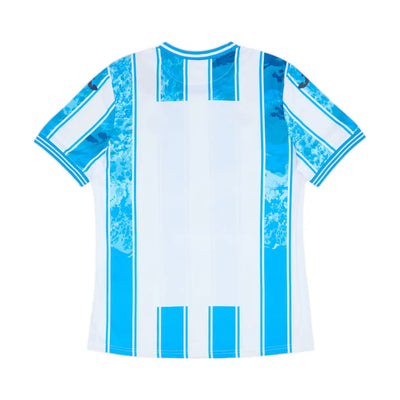 Pescara 2026/27 Home Shirt | JOMA