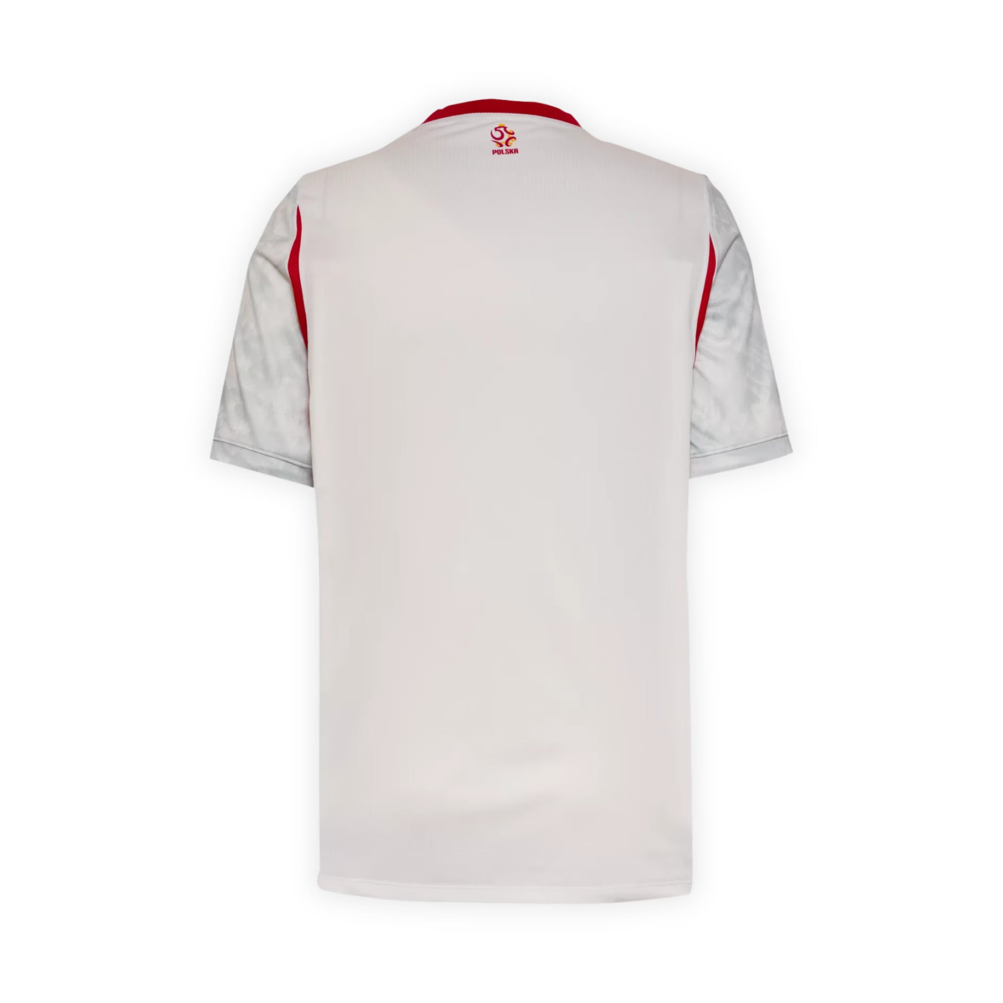 Poland 2026 Home Shirt | Nike