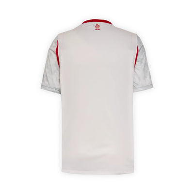 Poland 2026 Home Shirt | Nike
