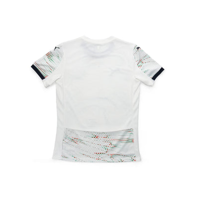 Portugal 2025 Auswärtstrikot | PUMA