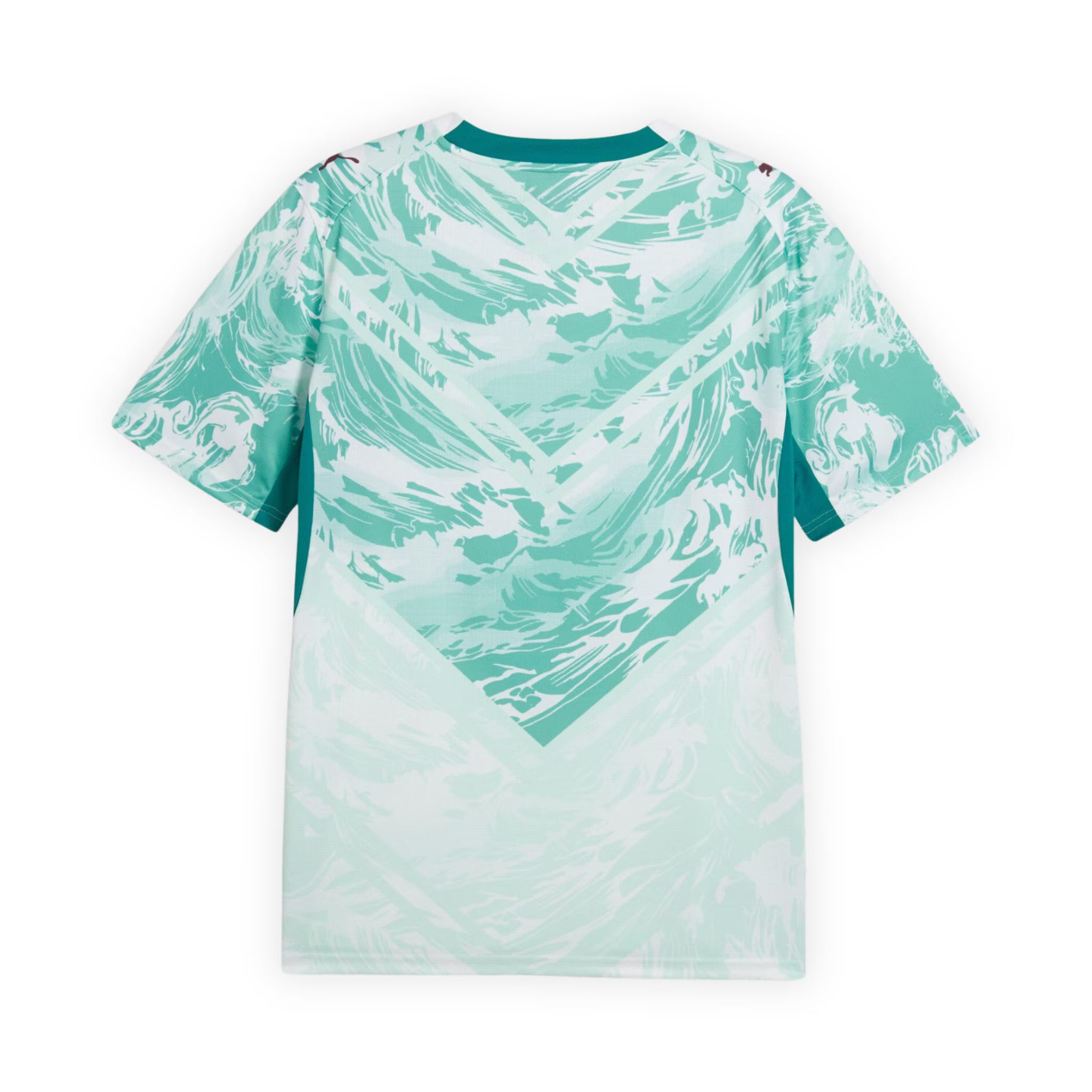 Portugal 2026 Away Shirt | PUMA