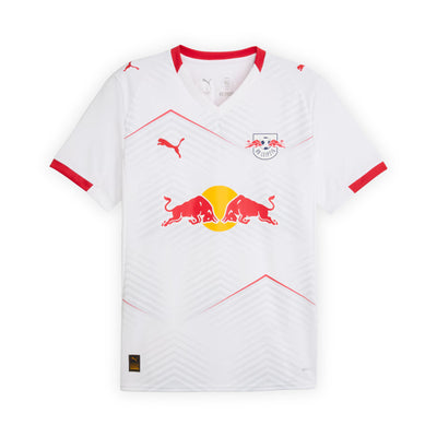 RB Leipzig 2025/26 Heimtrikot Kinder | PUMA