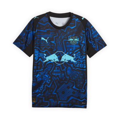 RB Leipzig 2025/26 Sondertrikot | PUMA