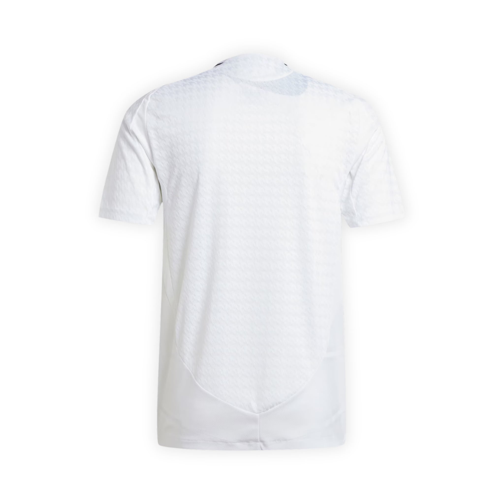 Real Madrid 2024/25 Authentic Heimtrikot | adidas