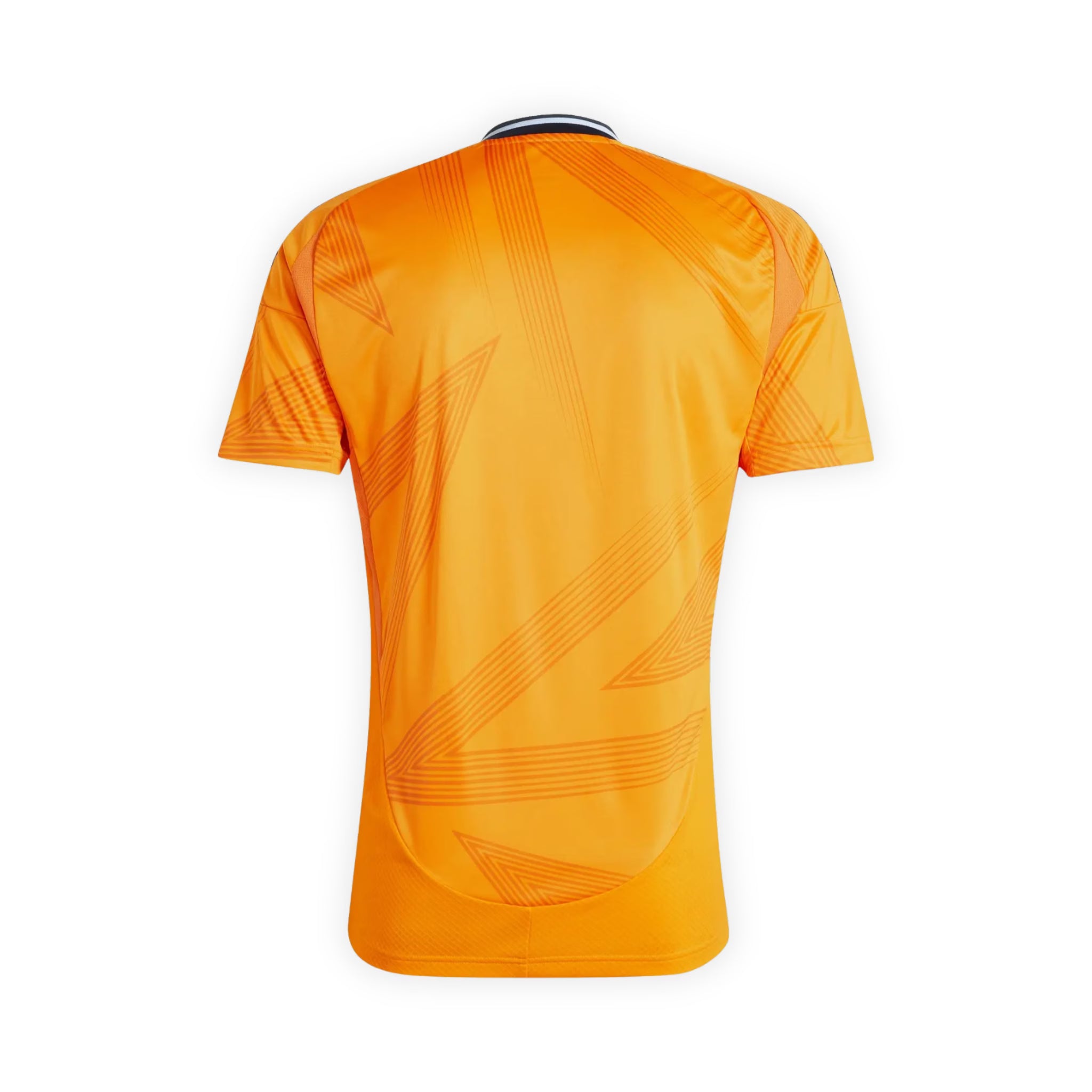 Real Madrid 2024/25 Auswärtstrikot | adidas