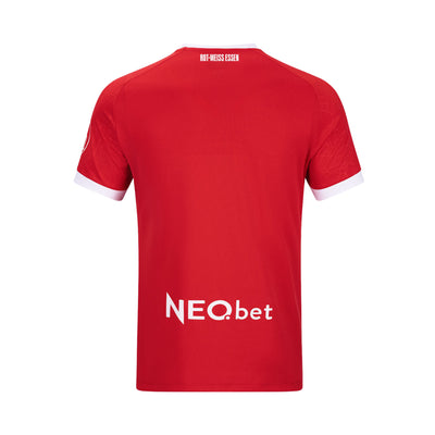 Rot-Weiss Essen 2026/27 Maglia Home | JAKO 