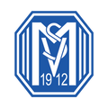 SV Meppen